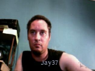 Jay37