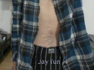 Jay_fun