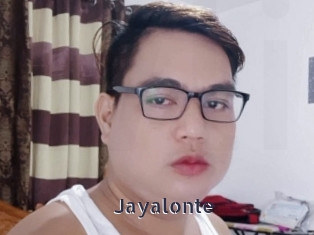 Jayalonte
