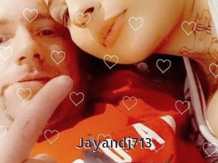 Jayandj713