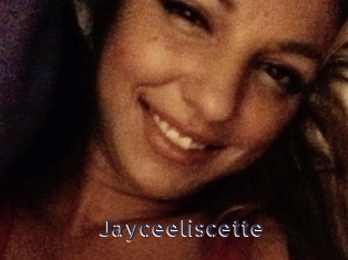 Jayceeliscette