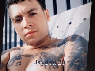 Jayden_20