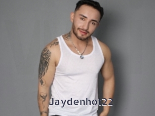 Jaydenhot22