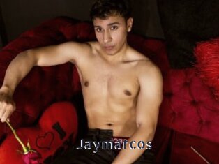 Jaymarcos