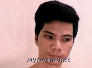 Jaymermaunes