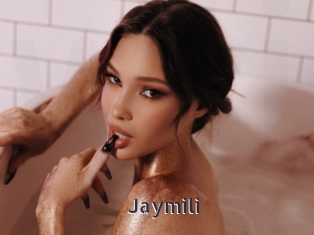 Jaymili