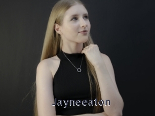 Jayneeaton