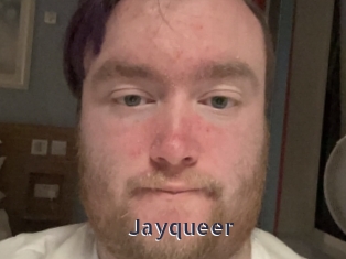 Jayqueer