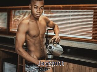 Jaysmitt