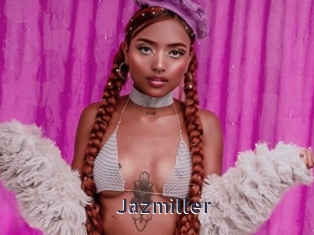 Jazmiller