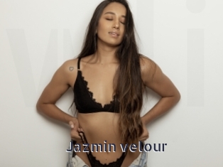 Jazmin_velour