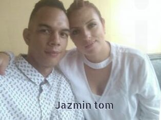 Jazmin_tom