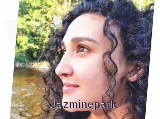 Jazminepark