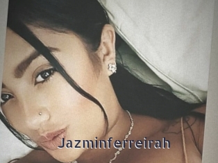 Jazminferreirah