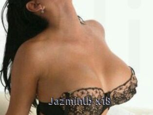 Jazminlb_x18