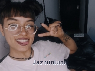 Jazminluna