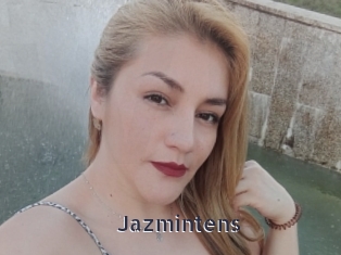 Jazmintens