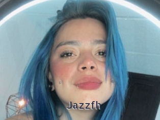 Jazzfh