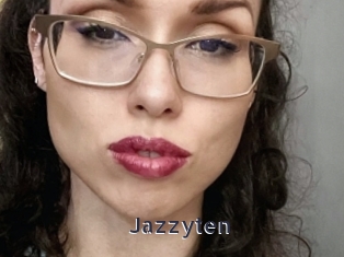 Jazzyten