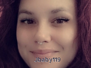 Jbaby119