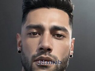 Jdaniab