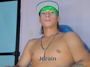 Jdrain