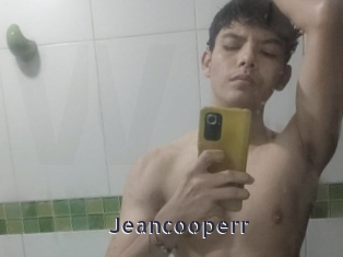 Jeancooperr