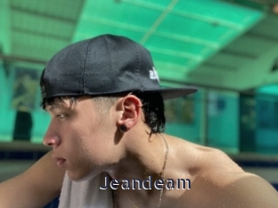 Jeandeam