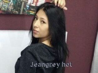 Jeangrey_hot