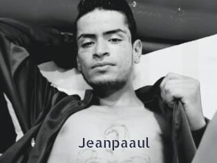 Jeanpaaul