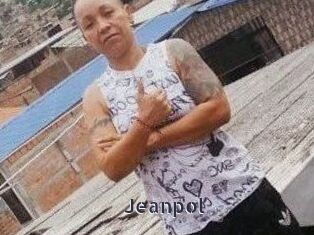 Jeanpol