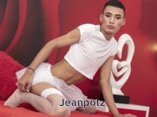 Jeanpolz