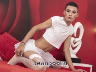 Jeanpoolm