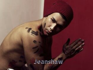 Jeanshaw