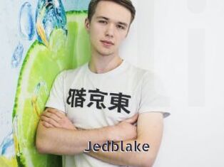 Jedblake