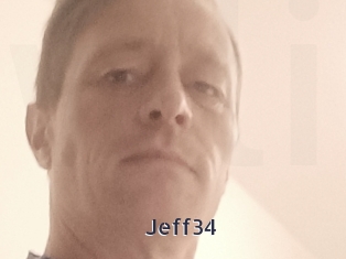 Jeff34