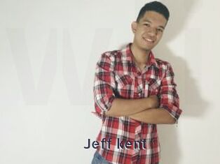 Jeff_kent