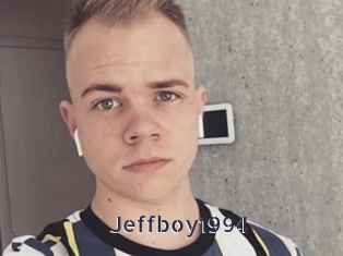 Jeffboy1994