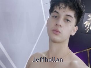 Jeffhollan