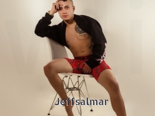 Jeffsalmar