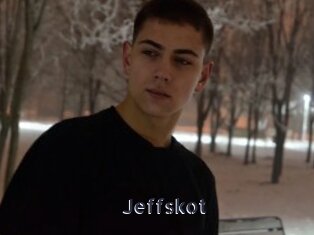 Jeffskot