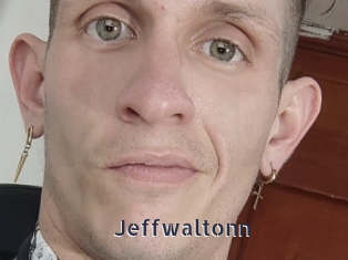 Jeffwaltonn