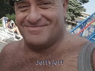 Jeffyjeff