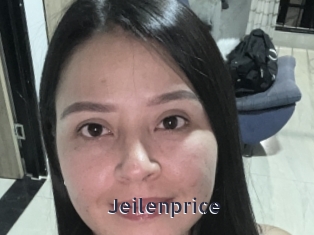 Jeilenprice