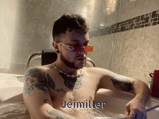 Jeimiller