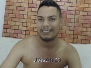 Jeison_23