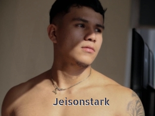 Jeisonstark