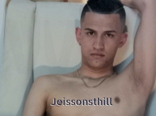 Jeissonsthill