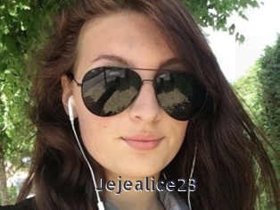 Jejealice23