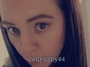 Jellybaby84